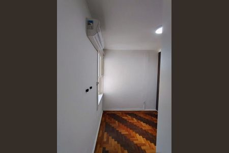Apartamento para alugar com 60m², 2 quartos e sem vagaQuarto 1