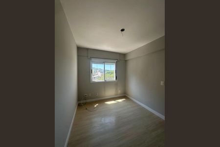 Apartamento para alugar com 60m², 2 quartos e 1 vagaQuarto 2