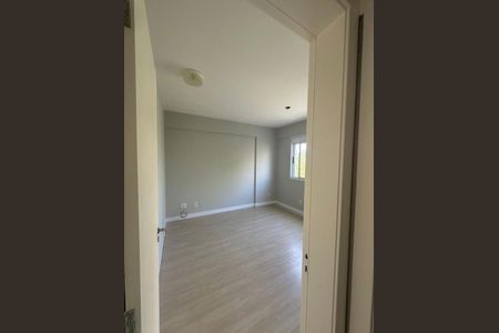 Apartamento para alugar com 60m², 2 quartos e 1 vagaQuarto 1