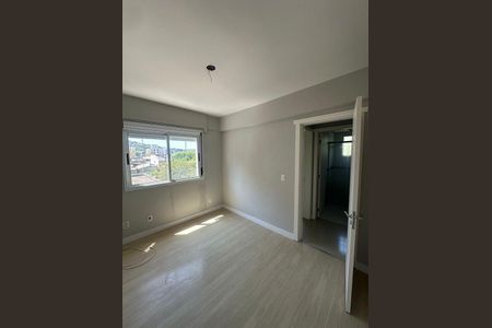 Apartamento para alugar com 60m², 2 quartos e 1 vagaQuarto 1