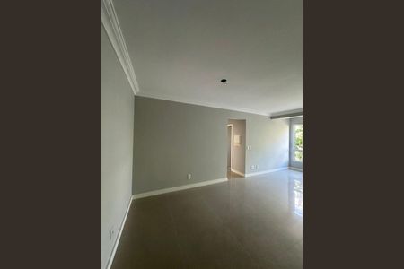 Apartamento para alugar com 60m², 2 quartos e 1 vagaSala