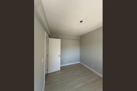 Apartamento para alugar com 60m², 2 quartos e 1 vagaQuarto 1
