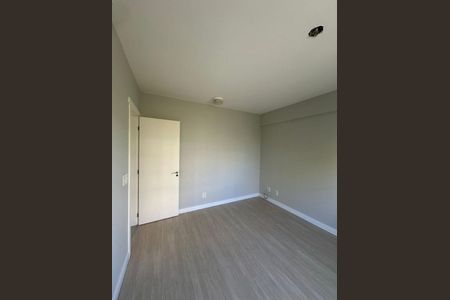 Apartamento para alugar com 60m², 2 quartos e 1 vagaQuarto 2