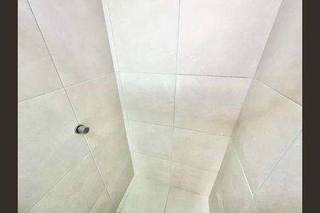 Apartamento para alugar com 38m², 2 quartos e sem vagaBanheiro