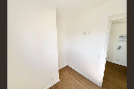 Apartamento para alugar com 38m², 2 quartos e sem vagaQuarto 2