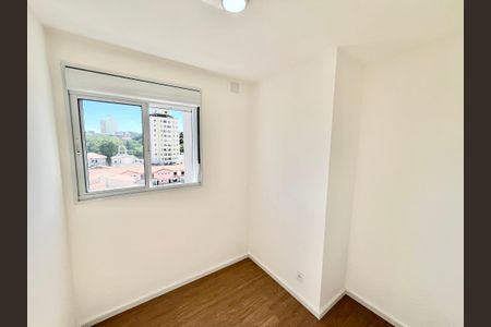 Apartamento para alugar com 38m², 2 quartos e sem vagaQuarto 2