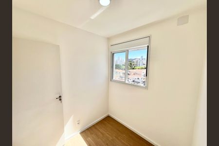 Apartamento para alugar com 38m², 2 quartos e sem vagaQuarto 2