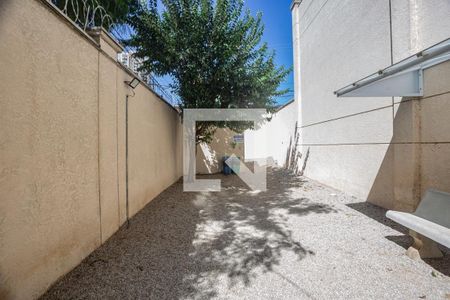 Apartamento à venda com 60m², 2 quartos e 1 vagaÁrea comum - Espaço Pet 