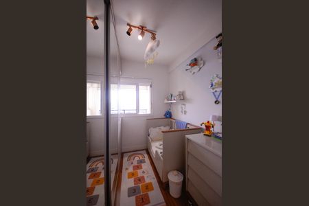 Apartamento à venda com 60m², 2 quartos e 1 vagaQuarto 1 