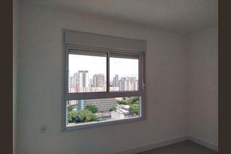 Apartamento para alugar com 69m², 2 quartos e 1 vagaSuíte 
