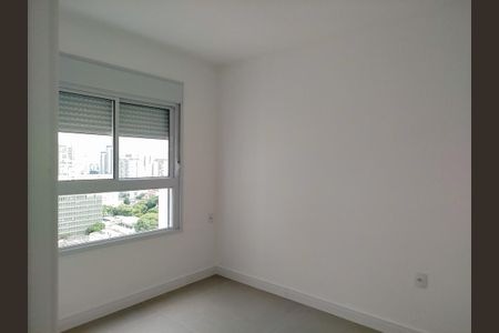 Quarto 1 de apartamento para alugar com 2 quartos, 69m² em Tatuapé, São Paulo