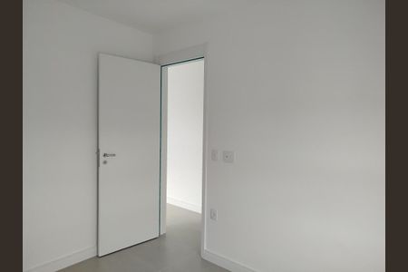 Apartamento para alugar com 69m², 2 quartos e 1 vagaQuarto 1