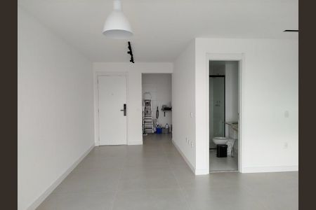 Apartamento para alugar com 69m², 2 quartos e 1 vagaSala