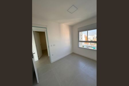 Quarto de apartamento para alugar com 2 quartos, 68m² em Tatuapé, São Paulo