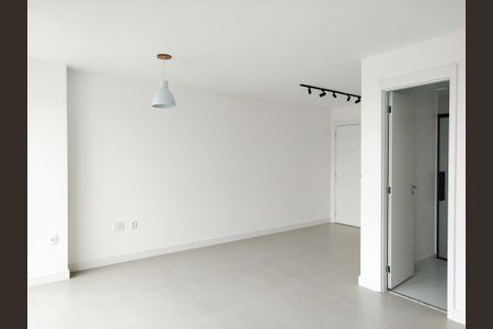 Apartamento para alugar com 69m², 2 quartos e 1 vagaSala