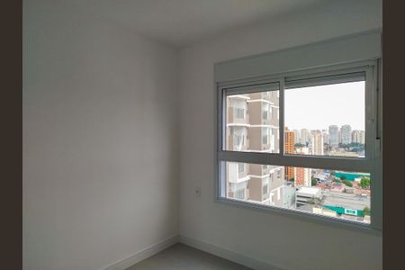 Apartamento para alugar com 69m², 2 quartos e 1 vagaSuíte 