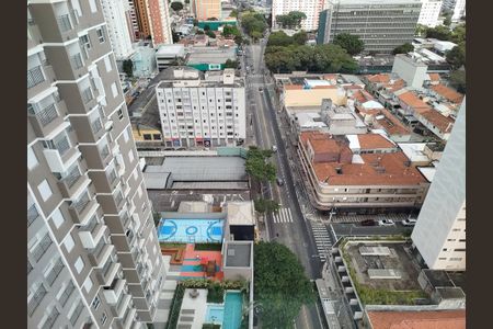 Apartamento para alugar com 69m², 2 quartos e 1 vagaVista