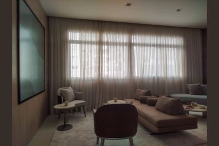Apartamento para alugar com 69m², 2 quartos e 1 vagaÁrea comum