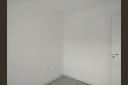 Apartamento para alugar com 69m², 2 quartos e 1 vagaQuarto 1
