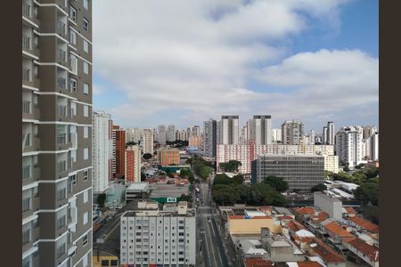 Apartamento para alugar com 69m², 2 quartos e 1 vagaVista