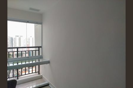 Apartamento para alugar com 69m², 2 quartos e 1 vagaÁrea de serviço