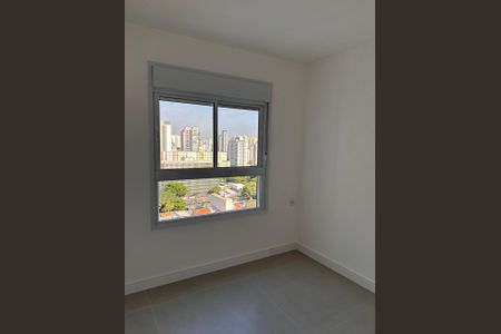 Quarto de apartamento para alugar com 2 quartos, 68m² em Tatuapé, São Paulo