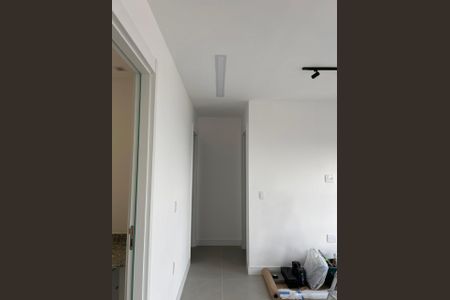 Quarto de apartamento para alugar com 2 quartos, 68m² em Tatuapé, São Paulo