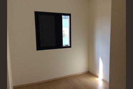 Quarto de apartamento à venda com 3 quartos, 71m² em Jardim Santa Cruz (Sacoma), São Paulo