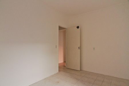 Casa para alugar com 70m², 2 quartos e sem vagaQuarto 1