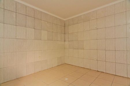 Casa para alugar com 70m², 2 quartos e sem vagaCozinha