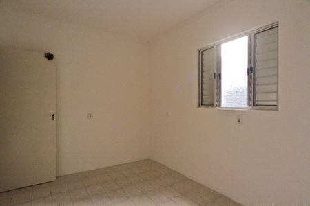 Casa para alugar com 70m², 2 quartos e sem vagaQuarto 1