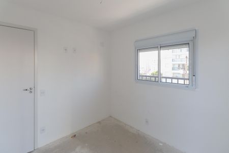 Apartamento para alugar com 51m², 1 quarto e sem vaga Apartamento para alugar com 51m², 1 quarto e sem vagaSuíte