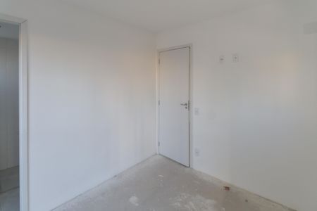Suíte de apartamento para alugar com 1 quarto, 51m² em Vila Mazzei, São Paulo