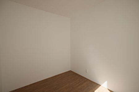 Quarto 2 de apartamento para alugar com 2 quartos, 32m² em Vila Maria, São Paulo