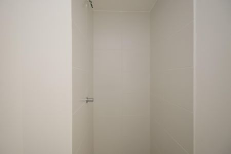 Apartamento para alugar com 32m², 2 quartos e sem vagaBanheiro 
