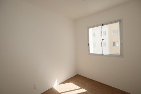 Quarto 2 de apartamento para alugar com 2 quartos, 32m² em Vila Maria, São Paulo