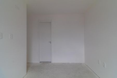 Apartamento à venda com 2 quartos, 63m² em Vila Cruzeiro, São Paulo