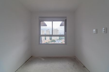 Apartamento à venda com 2 quartos, 63m² em Vila Cruzeiro, São Paulo