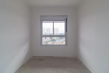Apartamento à venda com 2 quartos, 63m² em Vila Cruzeiro, São Paulo