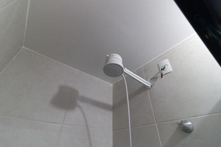 Apartamento para alugar com 37m², 2 quartos e sem vaga