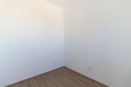Apartamento para alugar com 37m², 2 quartos e sem vaga
