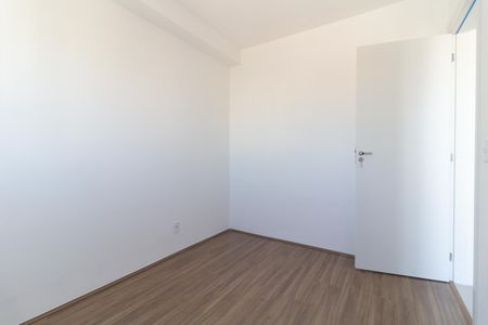 Apartamento para alugar com 37m², 2 quartos e sem vaga