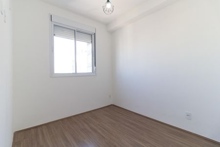 Apartamento para alugar com 37m², 2 quartos e sem vaga