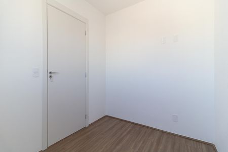 Apartamento para alugar com 37m², 2 quartos e sem vaga