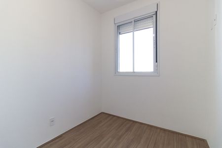 Apartamento para alugar com 37m², 2 quartos e sem vaga