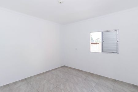 Sala de casa para alugar com 1 quarto, 60m² em Vila Zat, São Paulo