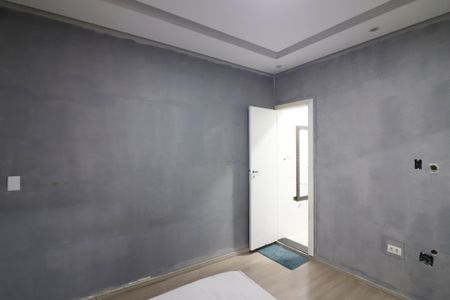 Quarto  de casa para alugar com 1 quarto, 52m² em Bairro dos Casa, São Bernardo do Campo