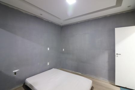 Casa para alugar com 52m², 1 quarto e sem vagaQuarto 