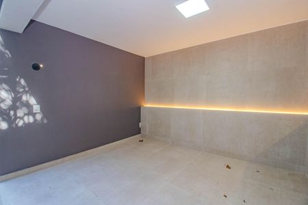 Casa à venda com 290m², 3 quartos e 2 vagas Casa à venda com 290m², 3 quartos e 2 vagasPátio / Espaço Gourmet