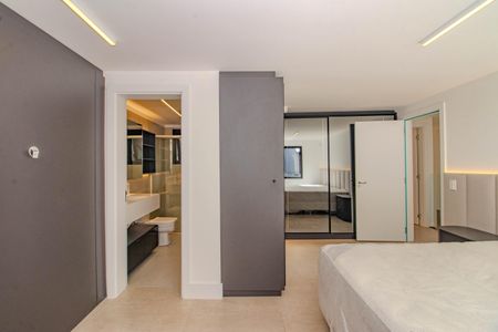 Casa à venda com 290m², 3 quartos e 2 vagas Casa à venda com 290m², 3 quartos e 2 vagasSuíte 2